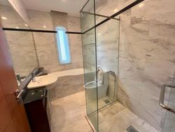 Dalvey Villas (D10), Detached #446129551